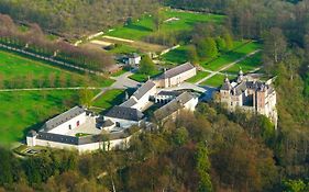 Domaine Du Chateau De Modave